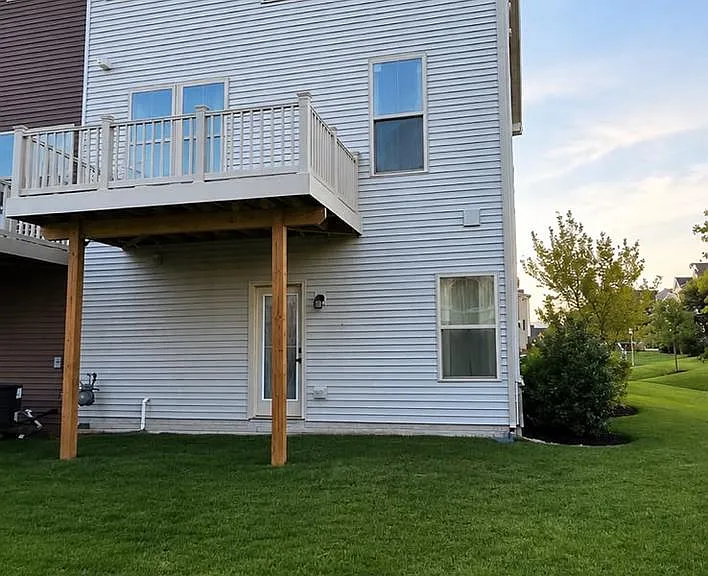 6131 Aster View Ln — Photo 18