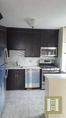 Rented by Halstead Real Estate | media 19