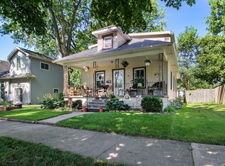 347 S Center Ave, Bradley, IL 60915