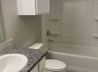 2009 142nd St, Lubbock, TX 79423