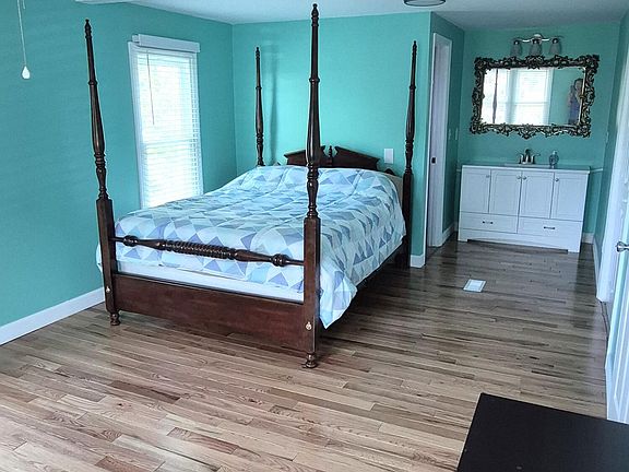 4th image of 2735 Wilmar Road