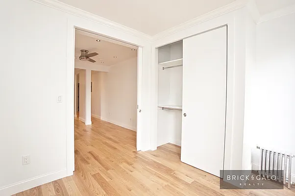 Rented by BRICK & GALO REALTY CORP | media 14