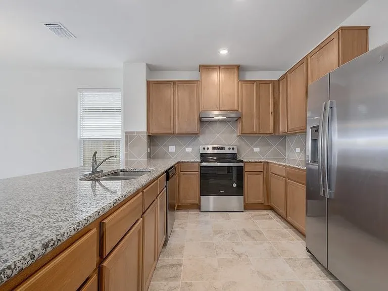 8200 Knoxville Trl — Photo 9