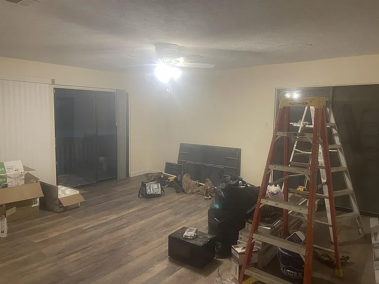 1500 S Diamondhead Blvd — Photo 36