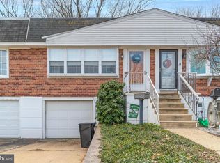 3258 Tara Rd, Philadelphia, PA 19154