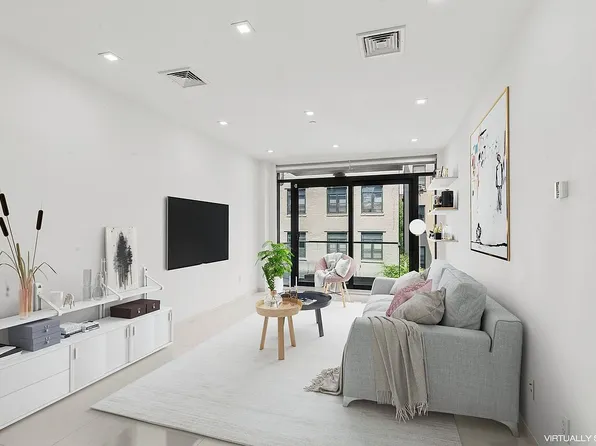 29 Lexington Ave #3B, Brooklyn, NY 11238