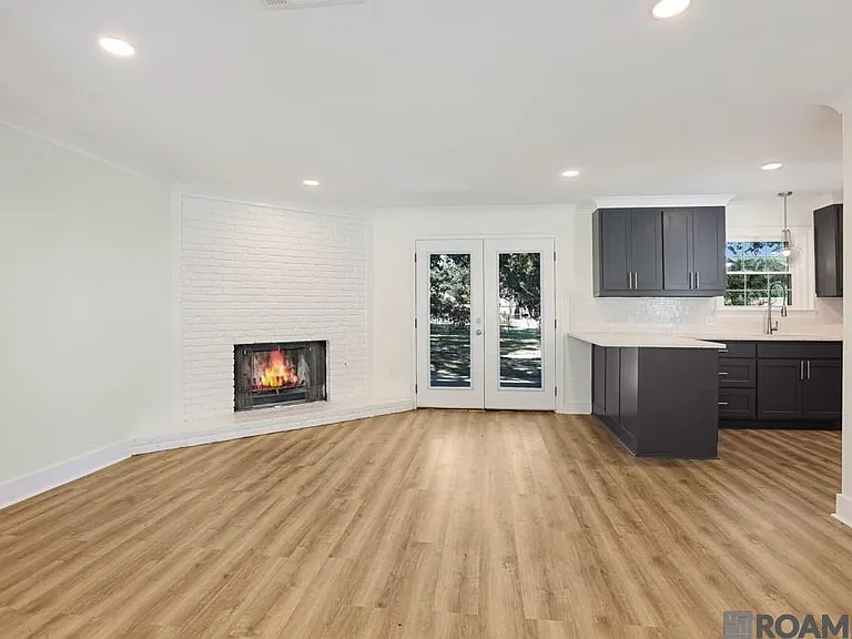 10159 Ridgely Dr — Photo 5