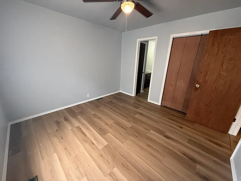 301 S Teehee Dr #1 — Photo 12