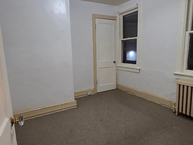 23 Vincent Ave #2 — Photo 9