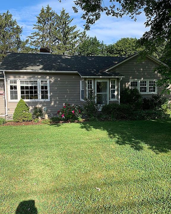 1st image of 69 John St