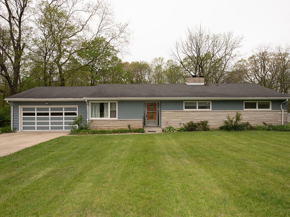1st image of 1234 Meadowbrook Dr