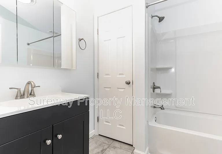 50 Dahlia St — Photo 14