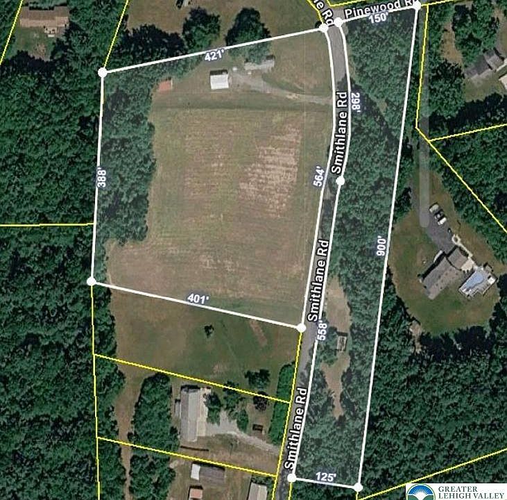 1st image of 1115 Smithlane Rd