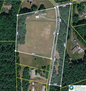 1115 Smithlane Rd, Lehighton, PA, 18235