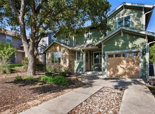 2202 Schriber St, Austin, TX 78704