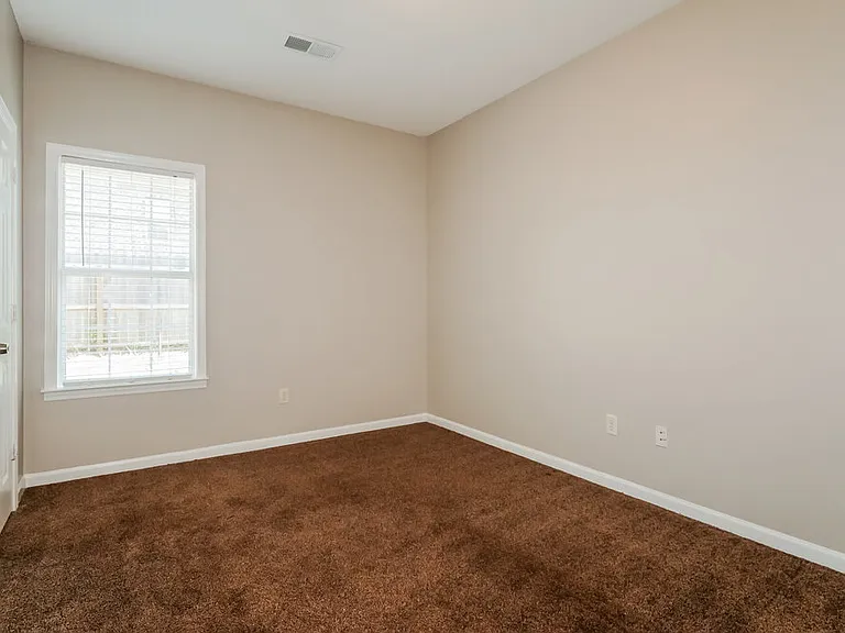 8701 Eagle View Dr — Photo 12