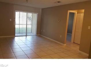 8049 SW 21st Ct #0, Miramar, FL 33025