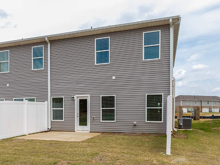 7597 Discovery Point Dr — Photo 29