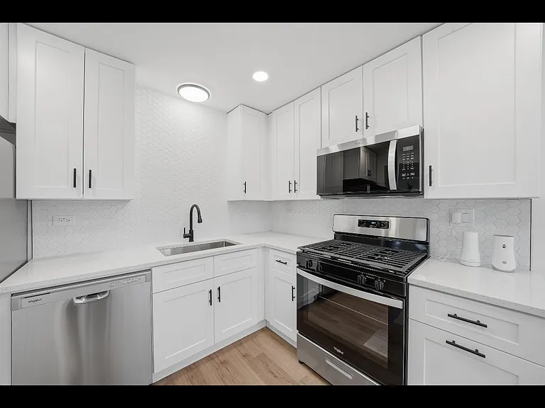 5220 S State Rd — Photo 5