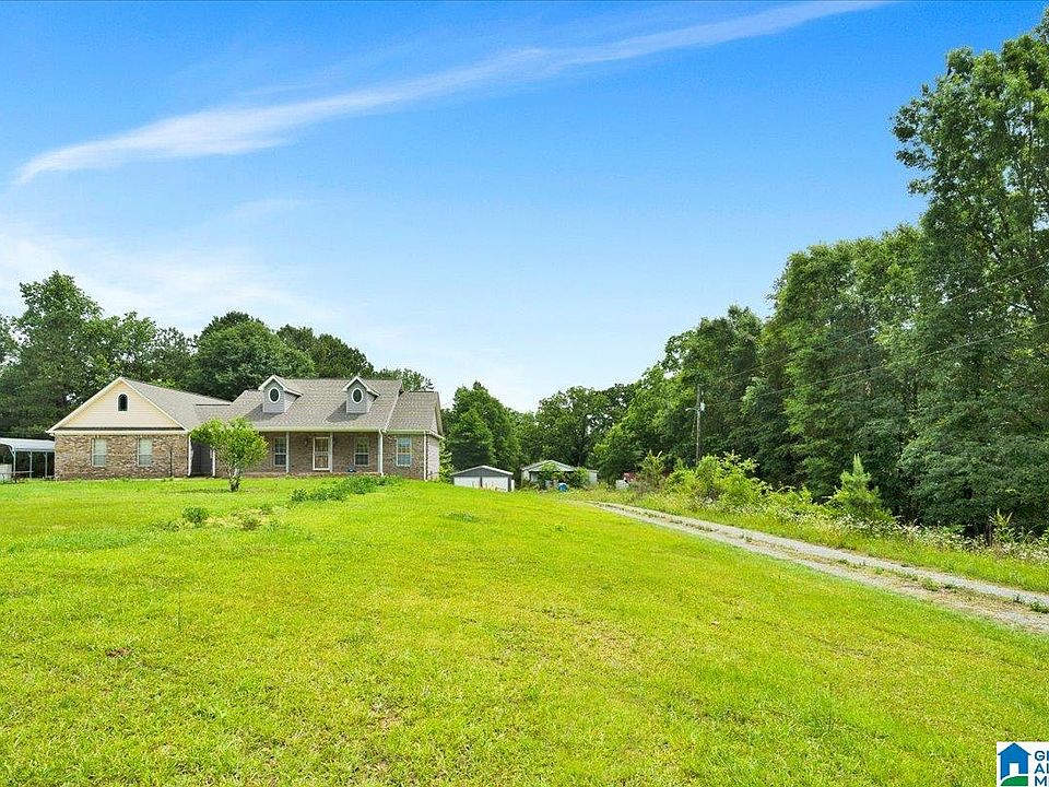 1st image of 1098 Macedonia Rd