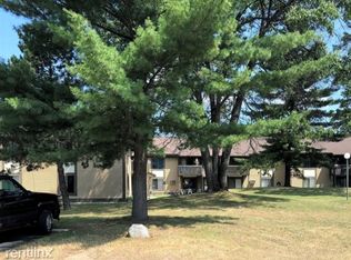 249 Ballenger Rd #30, Roscommon, MI 48653