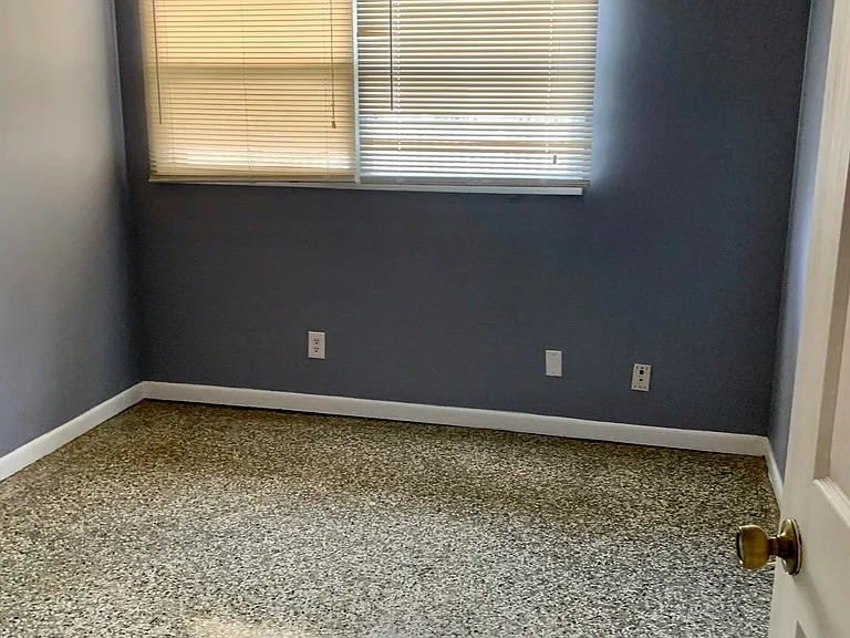 5908 S Coolidge Ave — Photo 19