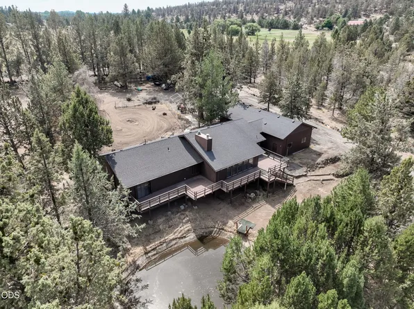 19411 Dayton Rd, Bend, OR 97703