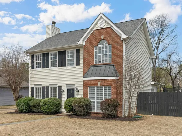 112 Chadwick Dr, Helena, AL 35080