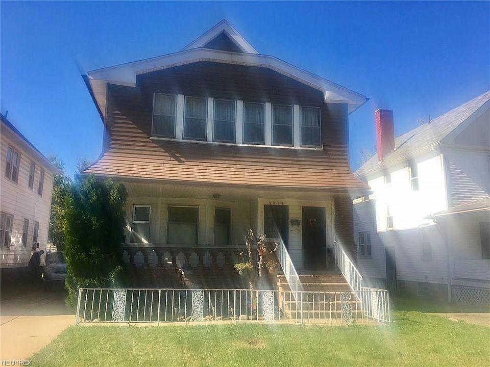 1st image of 3358 E 135th St