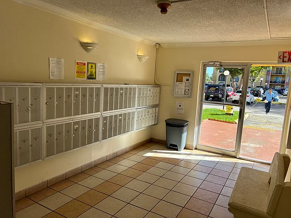 3rd image of 4801 NW 7th St #40716