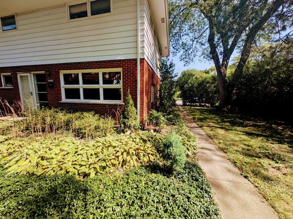 3131 Lake Ave UNIT F