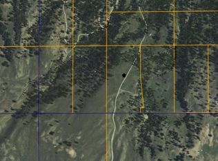 448 Jh Green Rd, Riverside, WA 98849