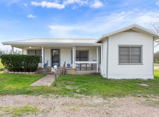 105 Aspen St, Bruceville Eddy, TX 76630