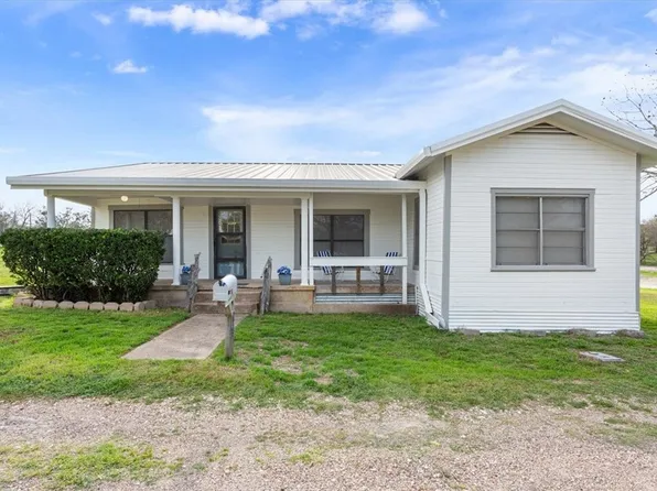 105 Aspen St, Bruceville Eddy, TX 76630