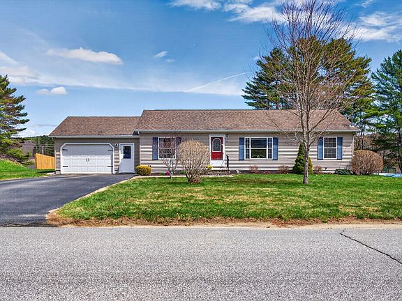5th image of 173 Golder Road