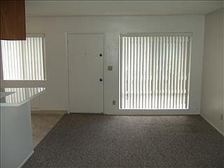 3rd image of 7414 Mesa College Dr APT 42