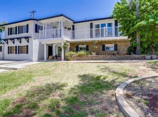 2051 Riviera Dr, Vista, CA 92084