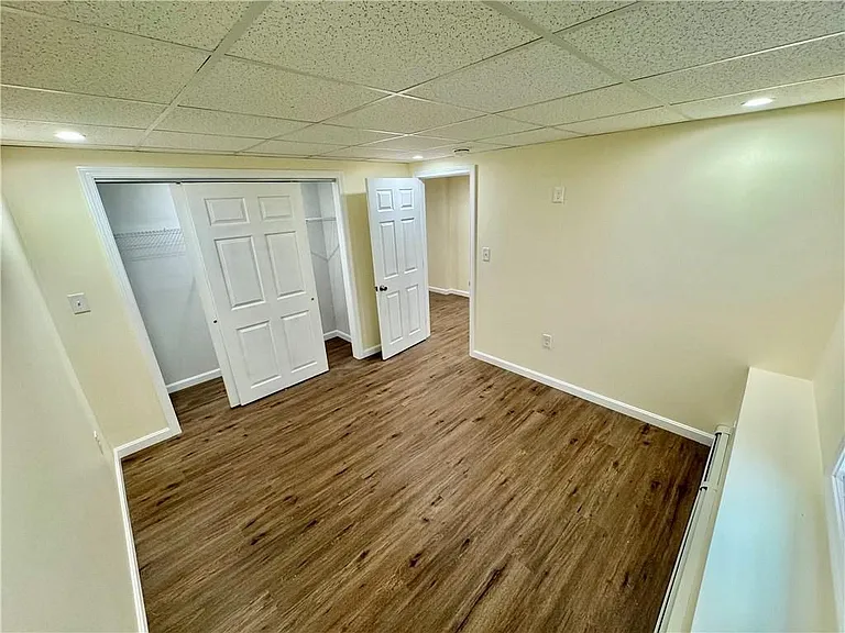 32 Silva St — Photo 19