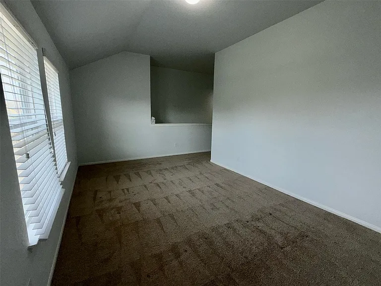 2623 Hunters Side Trl — Photo 25