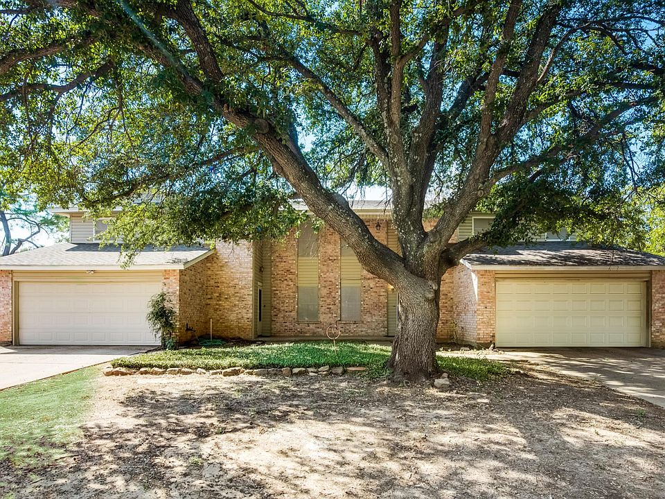1st image of 1803 Lakewood Blvd