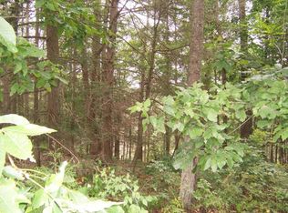 0 Lake Pointe Dr #&-3A, Abingdon, VA 24211