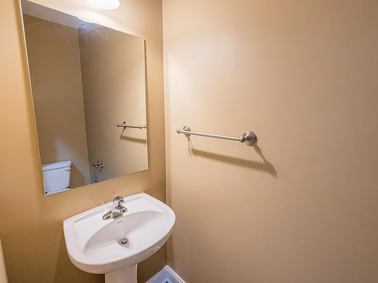 3216 King Ridge Blvd — Photo 11