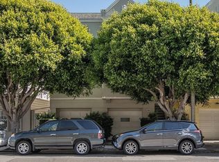 1825 Beach St, San Francisco, CA 94123