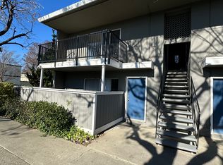 10194 Park Cir W APT 3, Cupertino, CA 95014