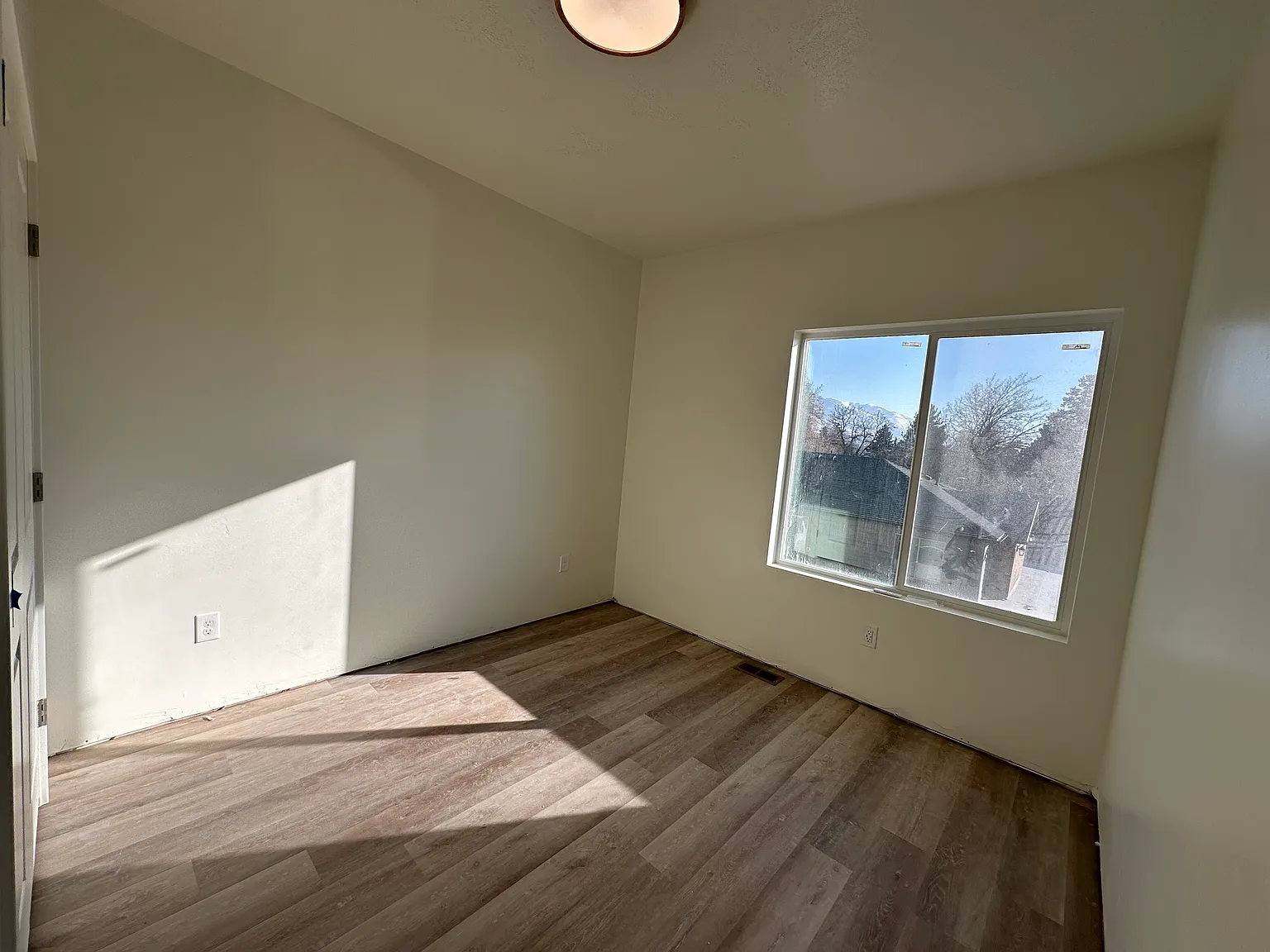 The Main — Photo 3