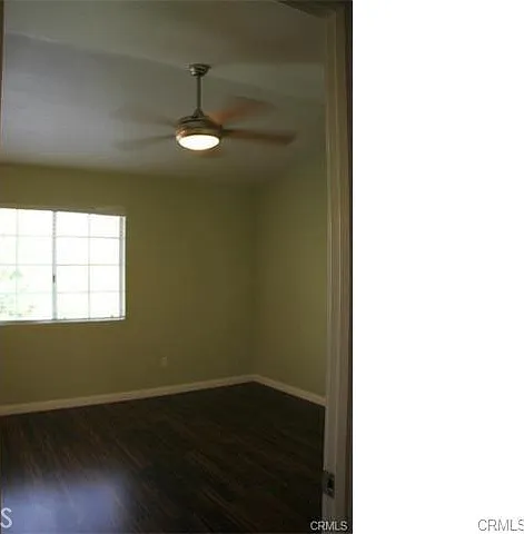 6208 Smokey Hill Ln — Photo 13