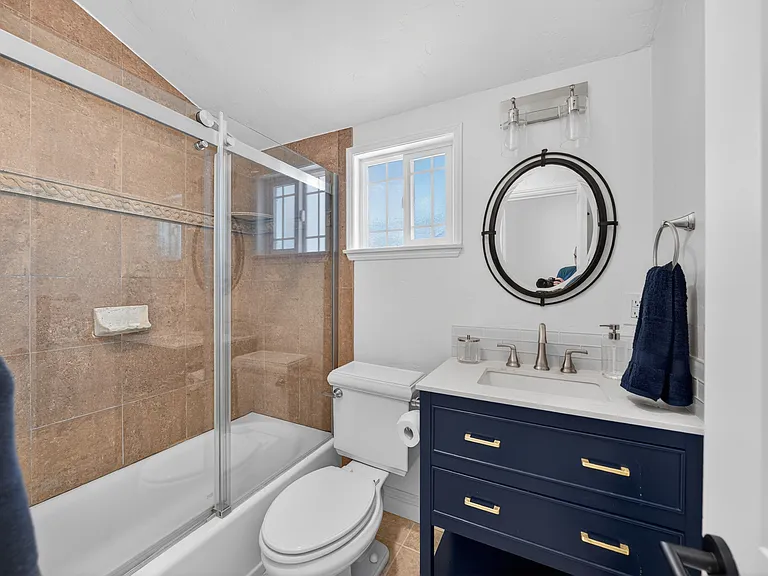 56B Surfside Ave — Photo 31