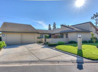1722 Tollhouse Ln, Clovis, CA 93611