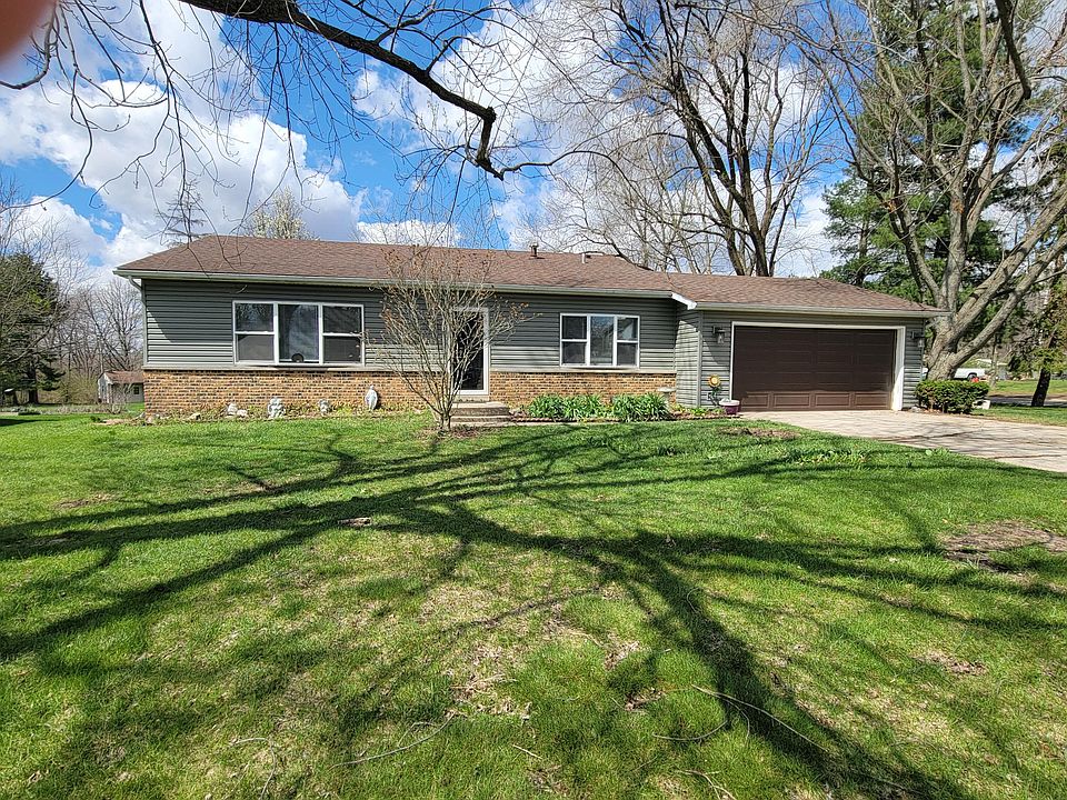 1st image of 601 Gatewood Dr