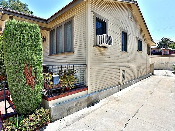 2nd image of 5340 El Verano Ave